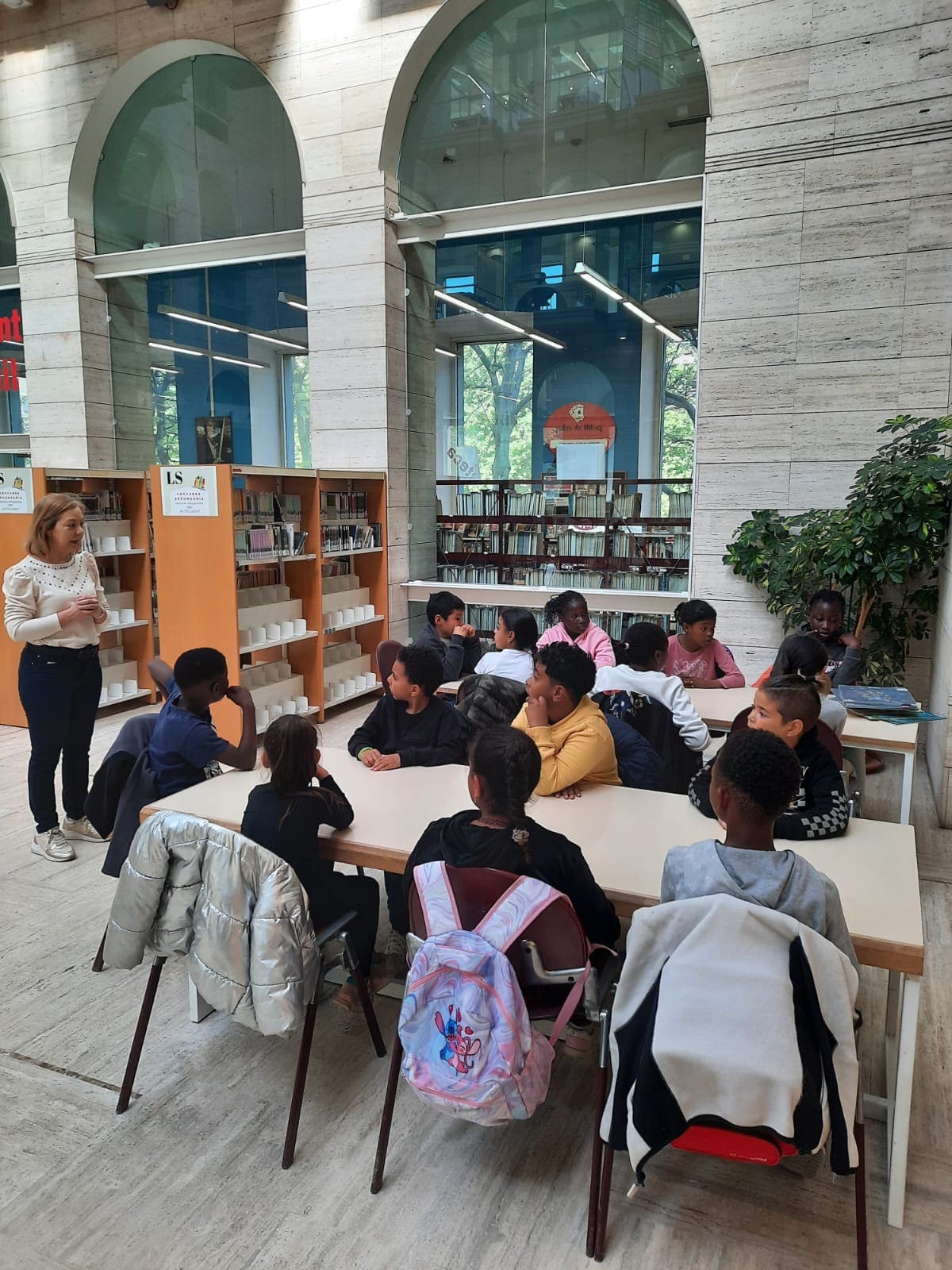 8fbfa4f2-54d9-43b0-b4b7-286f4b7aaa45 (1)