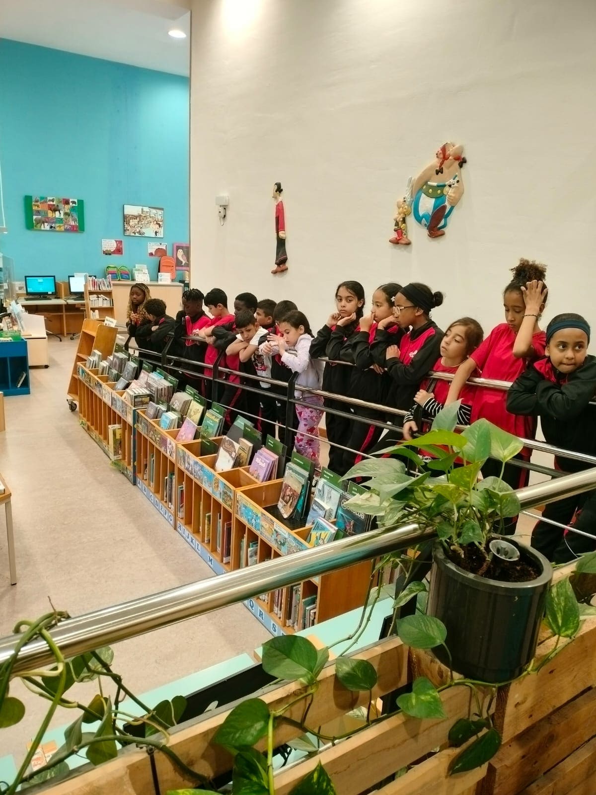 8fd13268-ec4f-4c22-9a43-5a6f967bd27a (1)