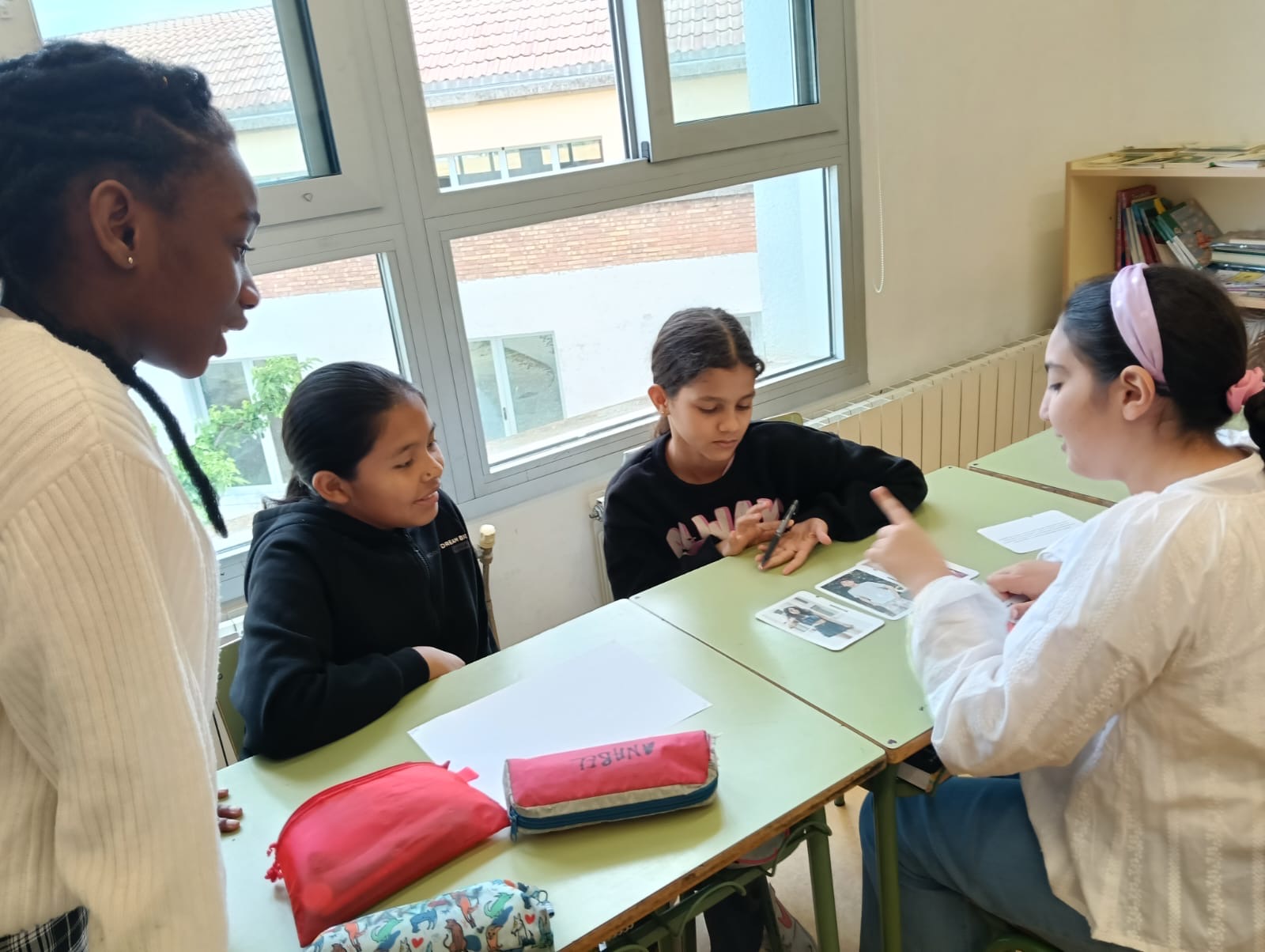 7c9e008d-cb6d-442c-9f73-3f2a0461bd55