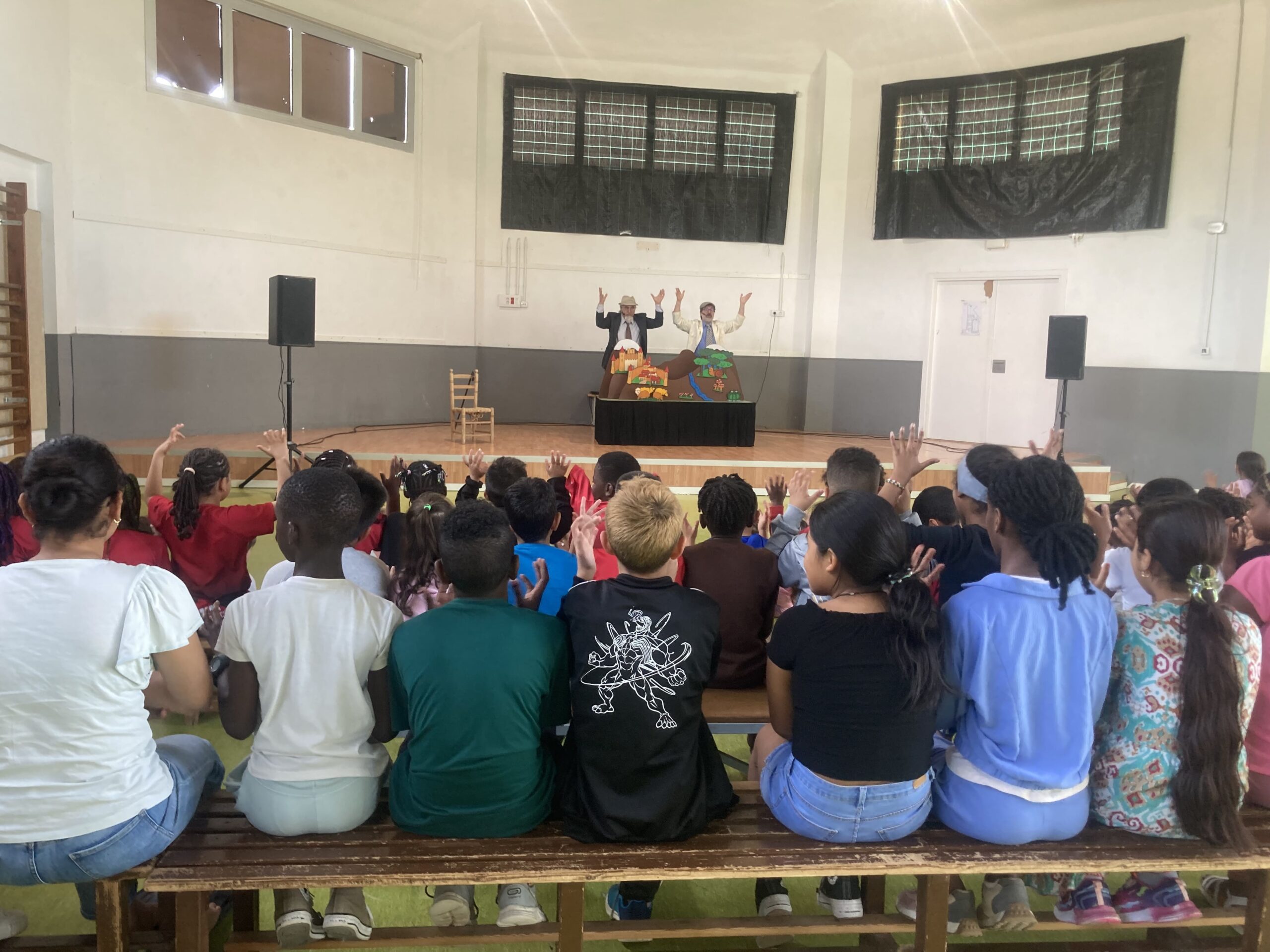 AD6E120D-DCCC-4CF6-A092-3E6996DB2825