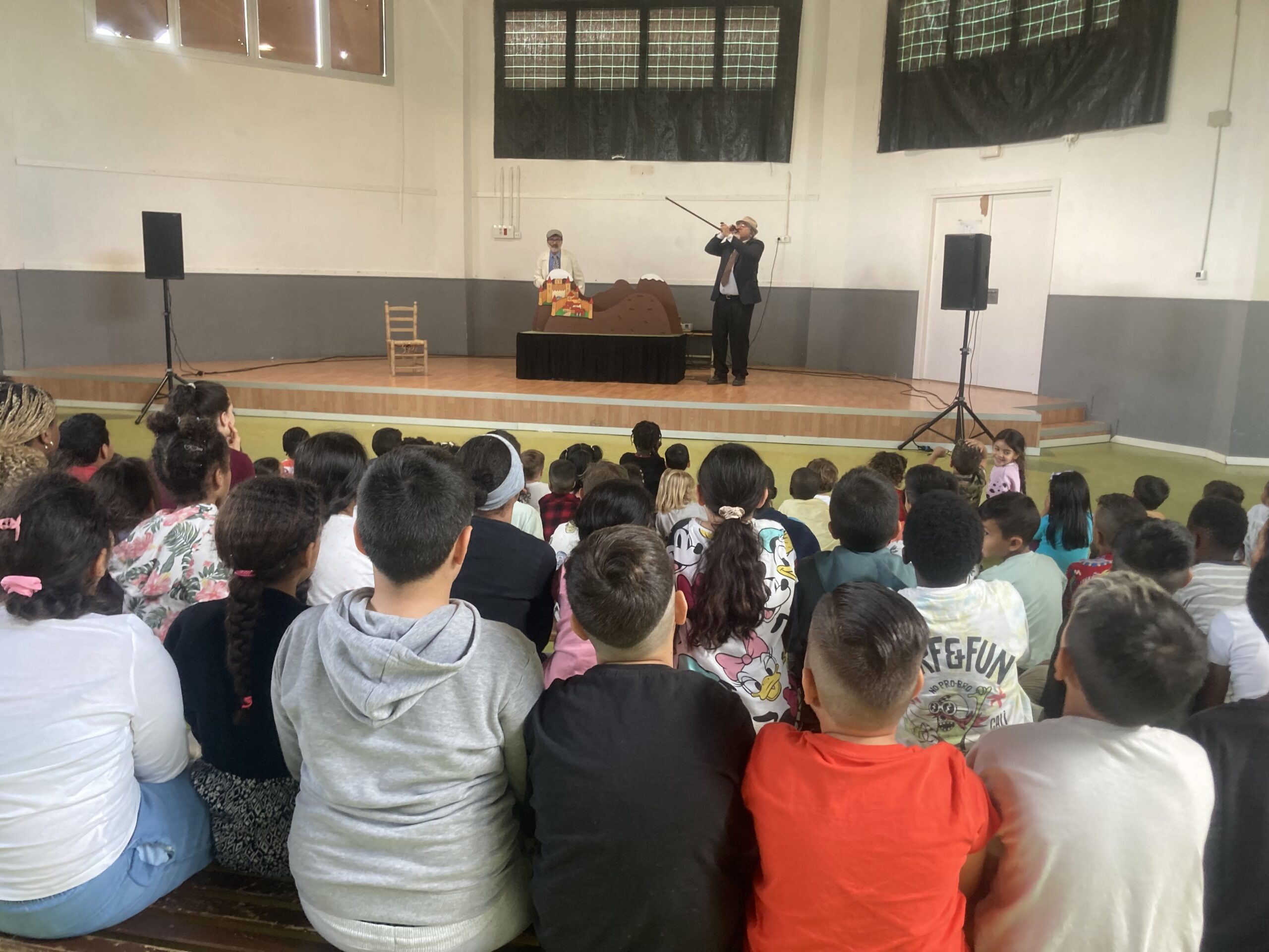 B304853D-D5F4-4E2C-95E5-0FEB60EE47C8