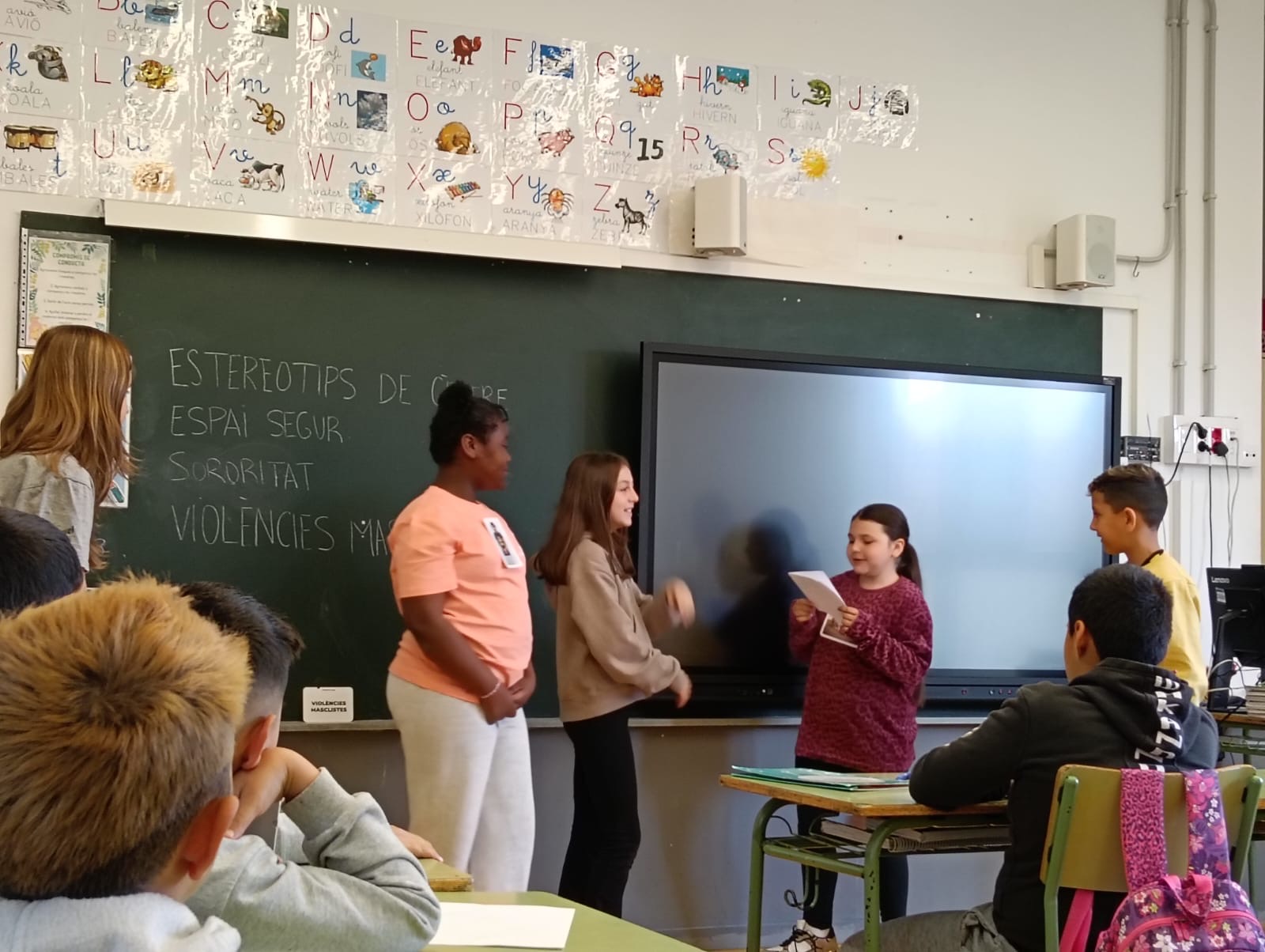 bf60b794-cafb-468a-a445-3c16fe306343