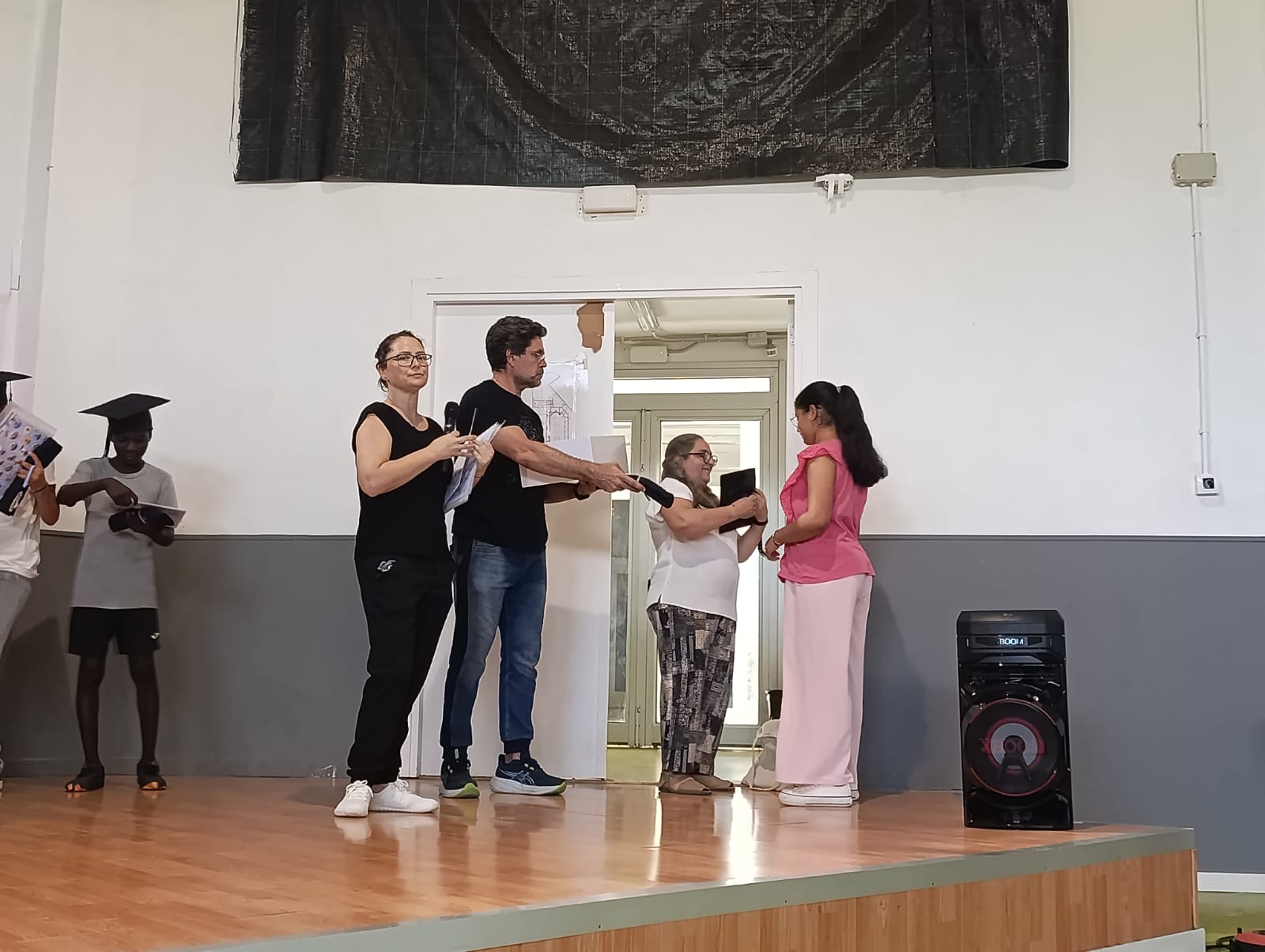 328ee3e8-a834-427c-8c1a-4b14696992d4