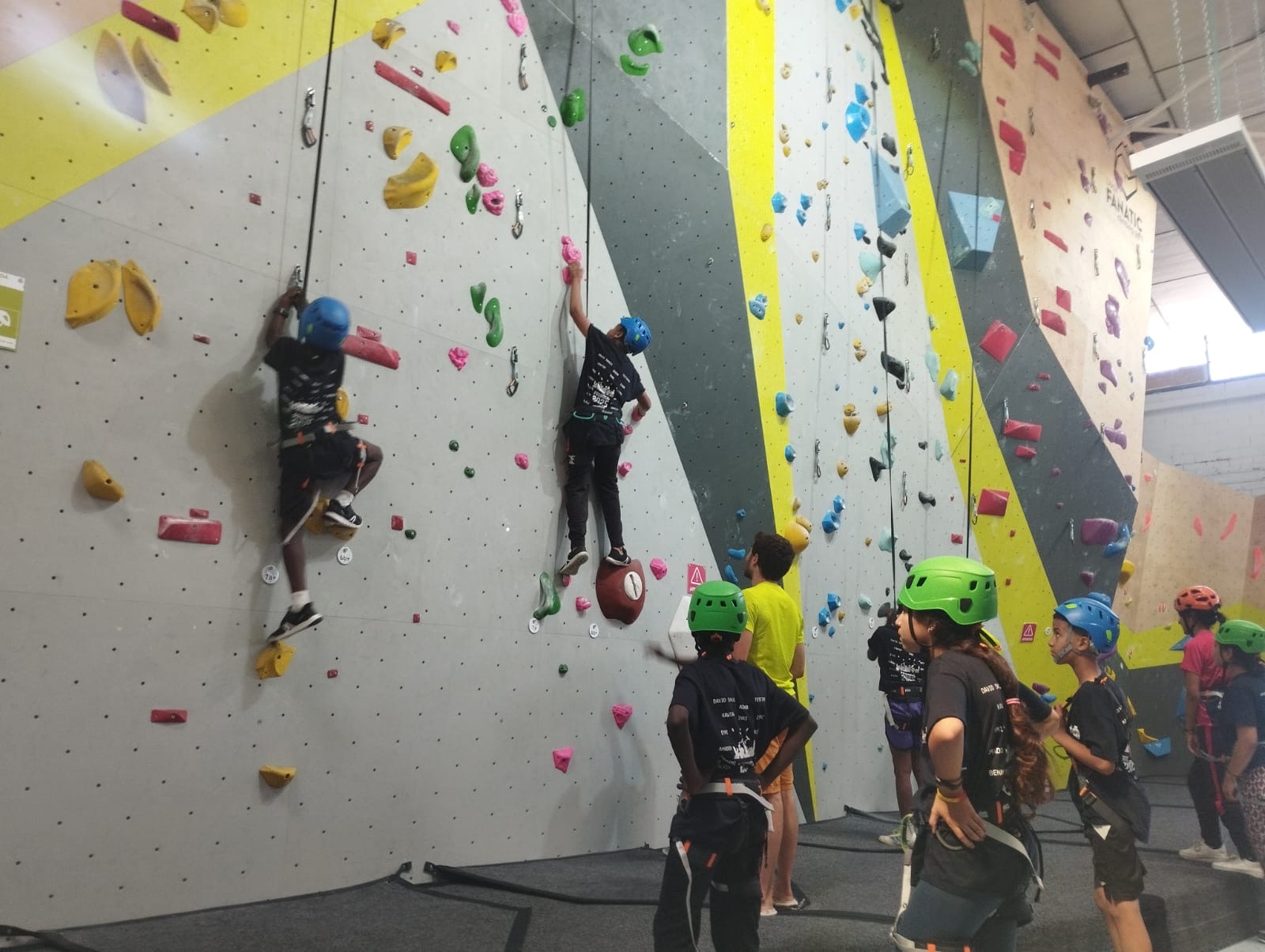 3f4ea0c7-fc08-4ae7-aaf8-0e5fe60bae5a