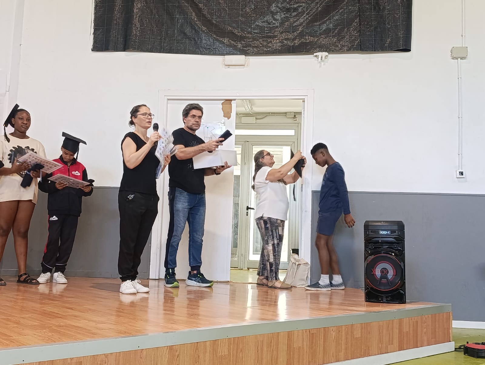 461a61cd-aa8c-4311-9641-c08b98c53282