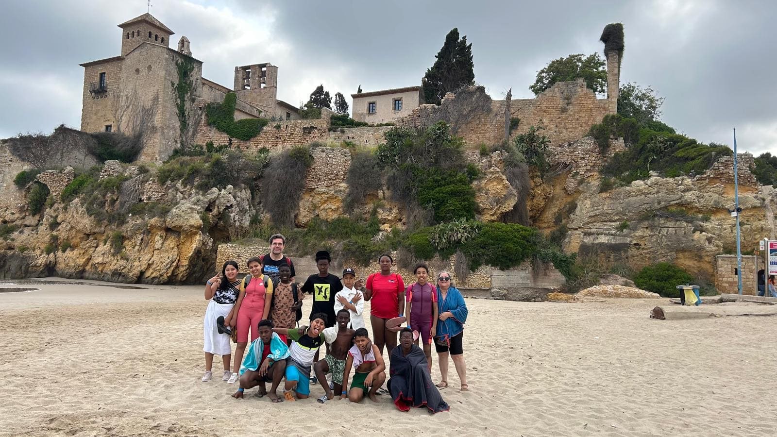 4e839cce-0768-4f39-a230-5fe8ccc1ba62 (1)