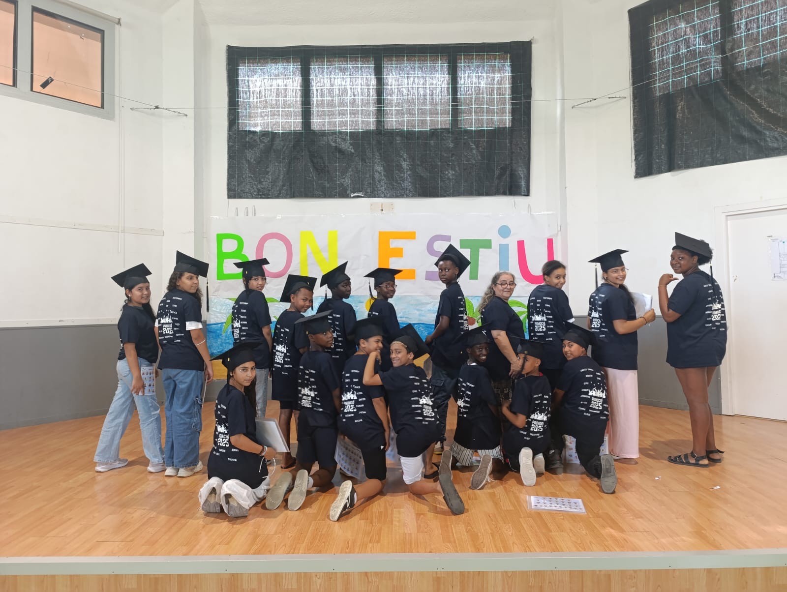 553b9288-a875-4113-b34e-2fdad86a3dbf