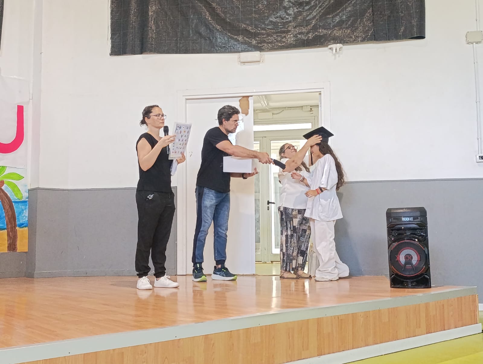 65a3feb5-c385-426a-8535-e853f310d713