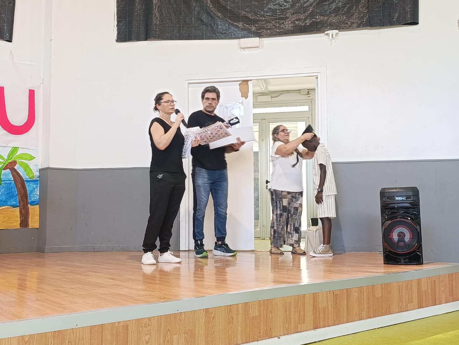 672685fb-c789-4314-a88e-7d197b995c68