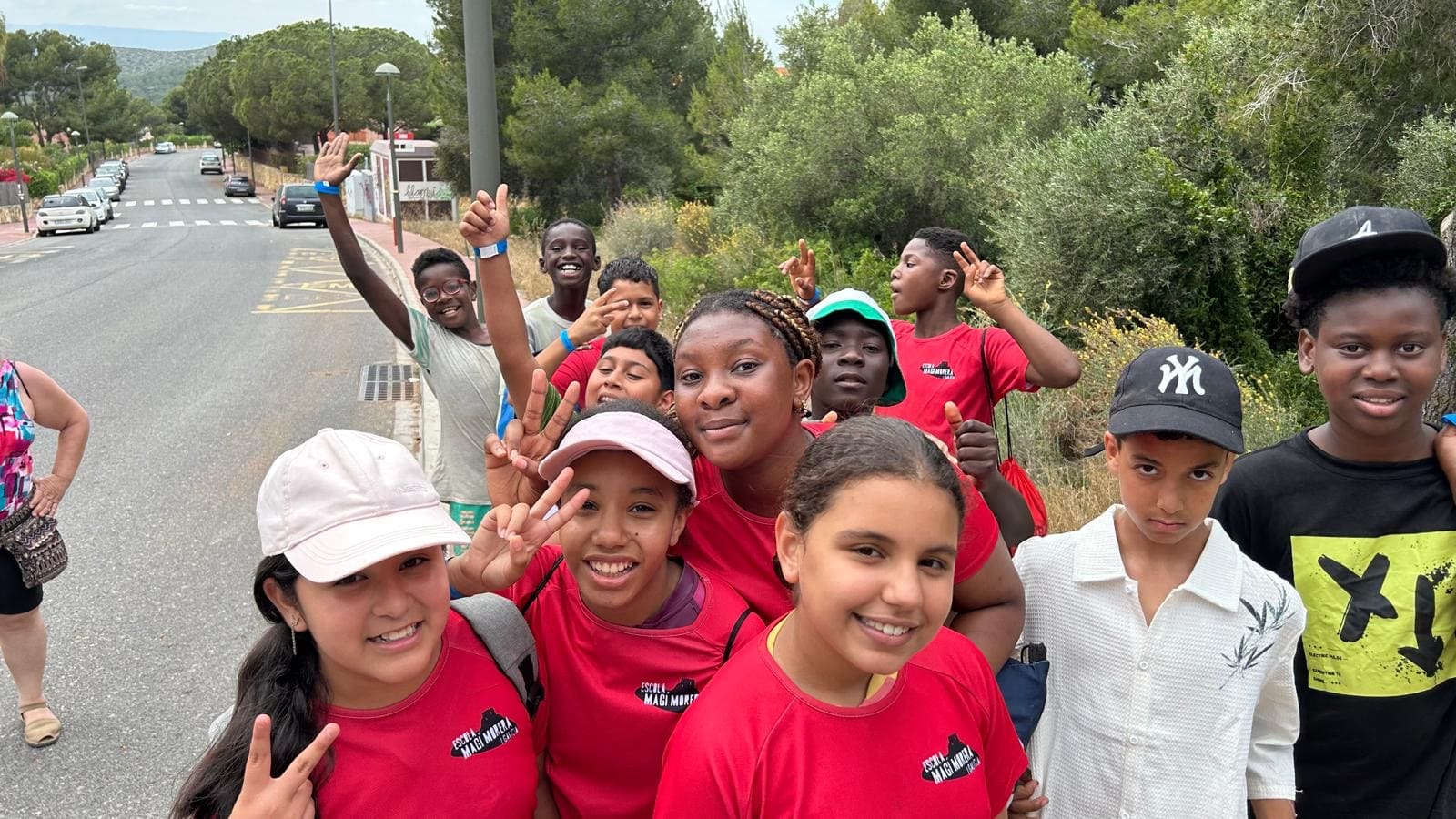 789ebf5c-0b5c-4e4d-ada9-cd1bb1d7d63b