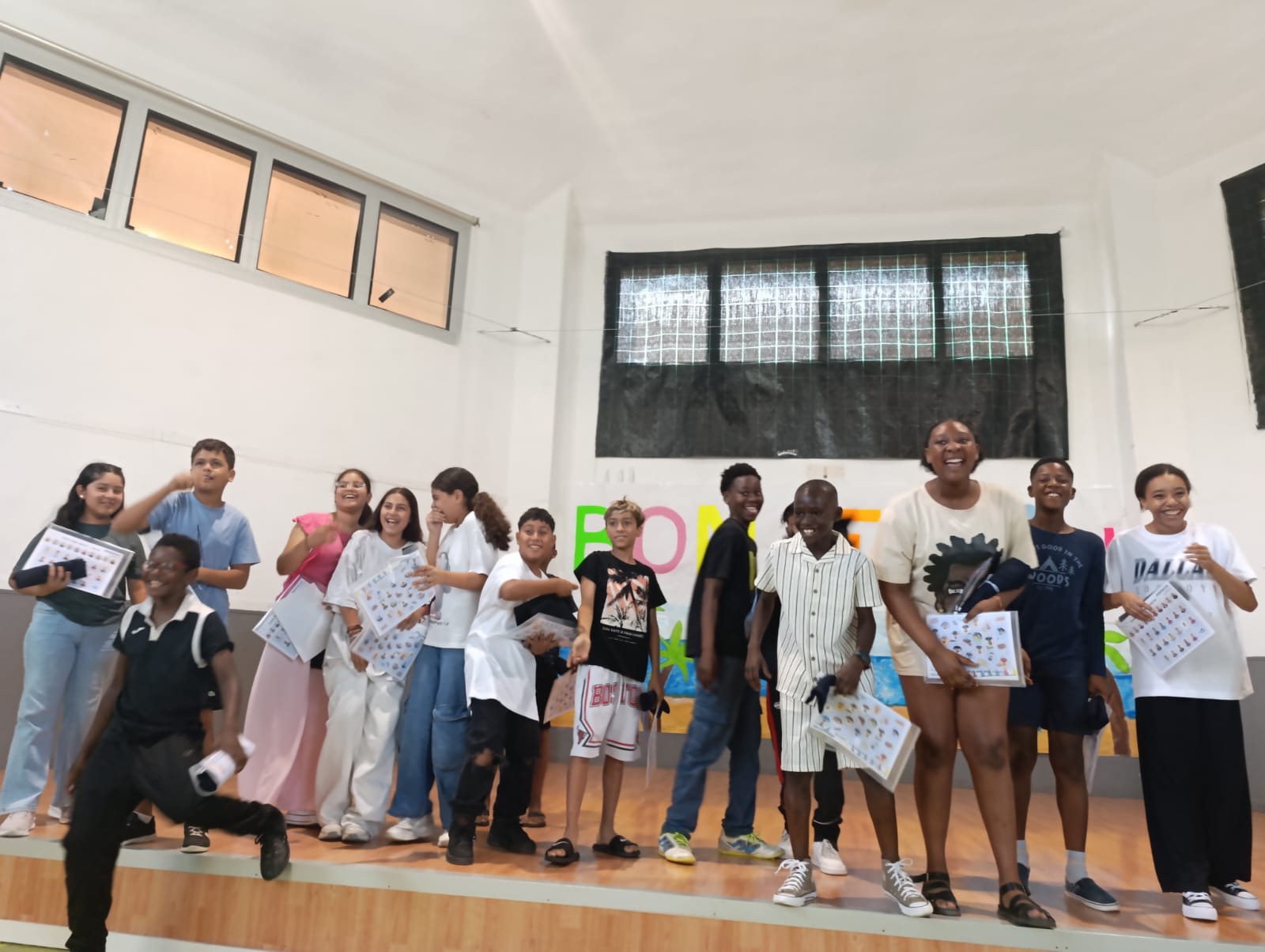 7d0f312c-8028-4132-adc6-cad8741f6294