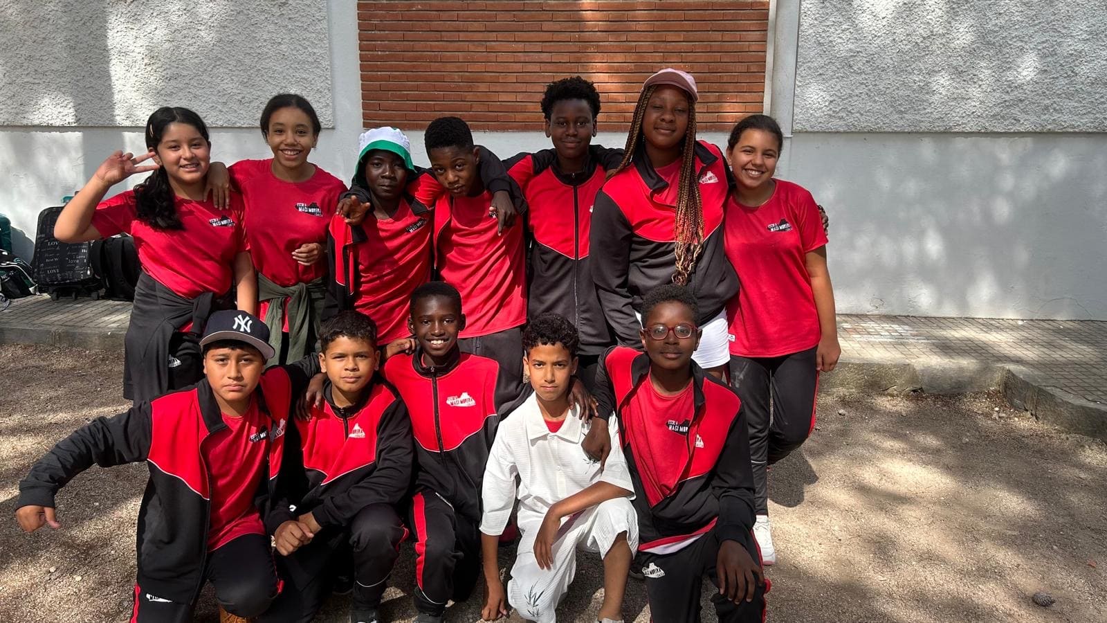 e11832c2-25d1-4134-b80e-40d9b986a404