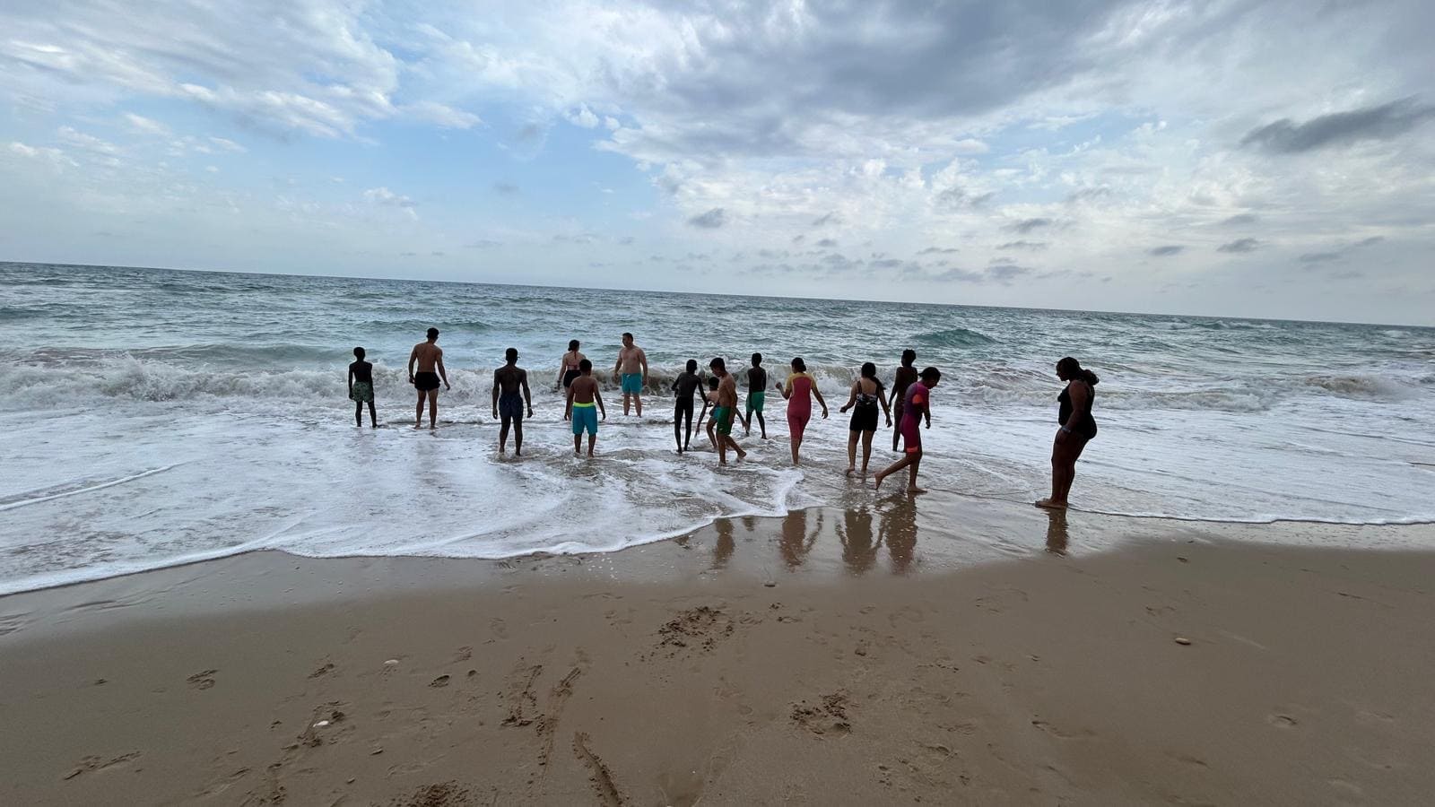 fb9d796d-4330-4f60-bc71-d87277a5af61