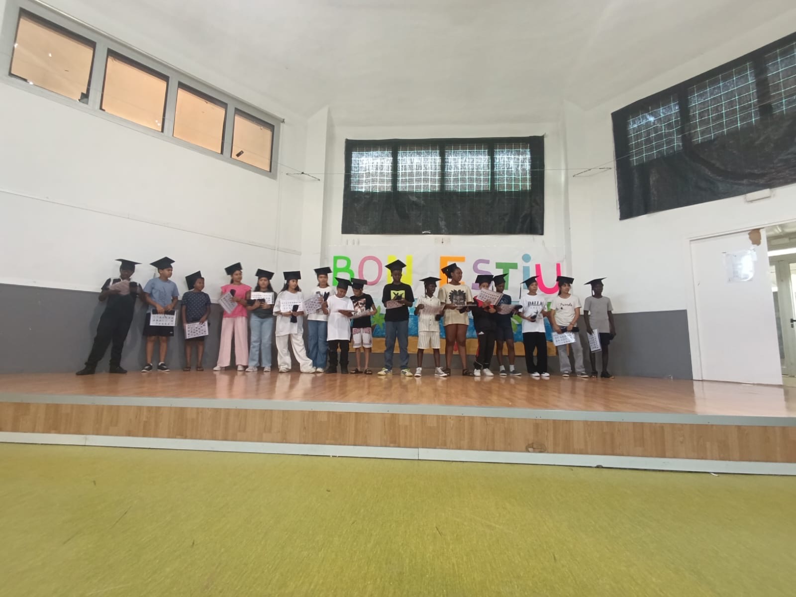 fcd02330-1f9c-4486-9999-7e1abf4460ee