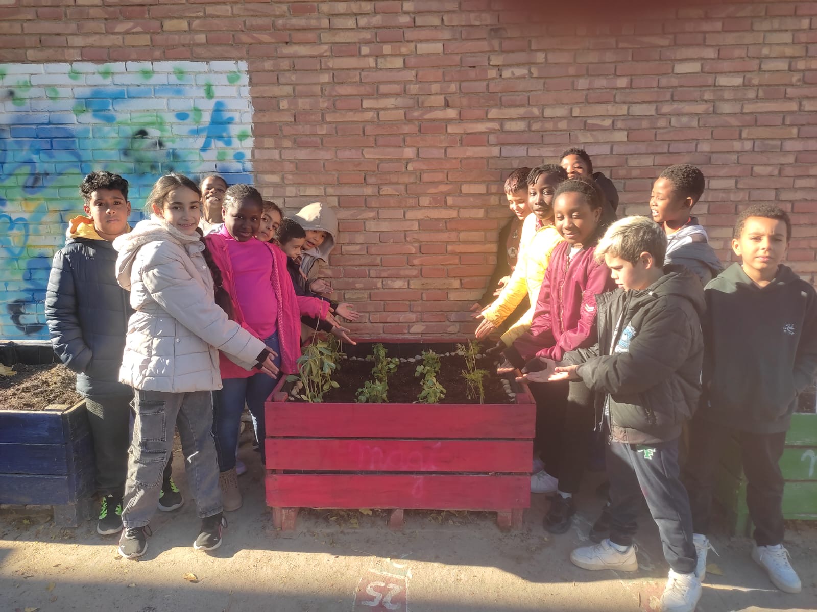 88090af4-3f4e-4b12-b4d5-5944a6beba3c