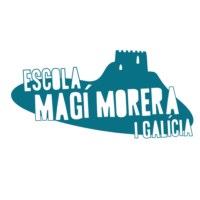 Escola Magí Morera i Galícia