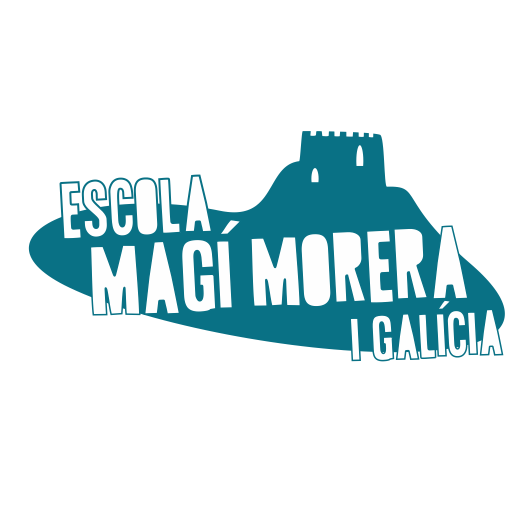 Escola Magí Morera i Galícia