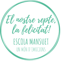 Escola Mansuet