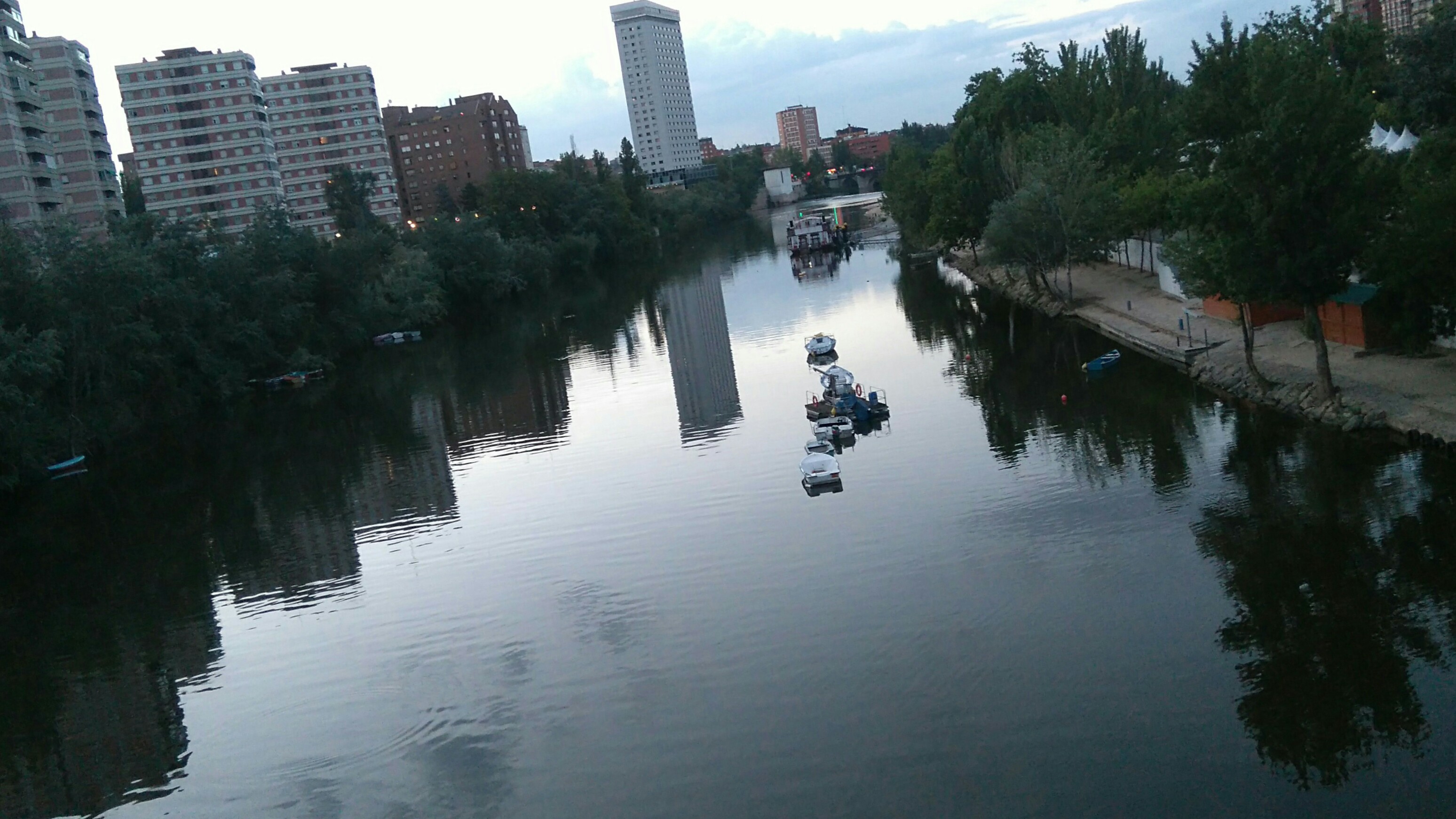 IMG_20170626_231221_093