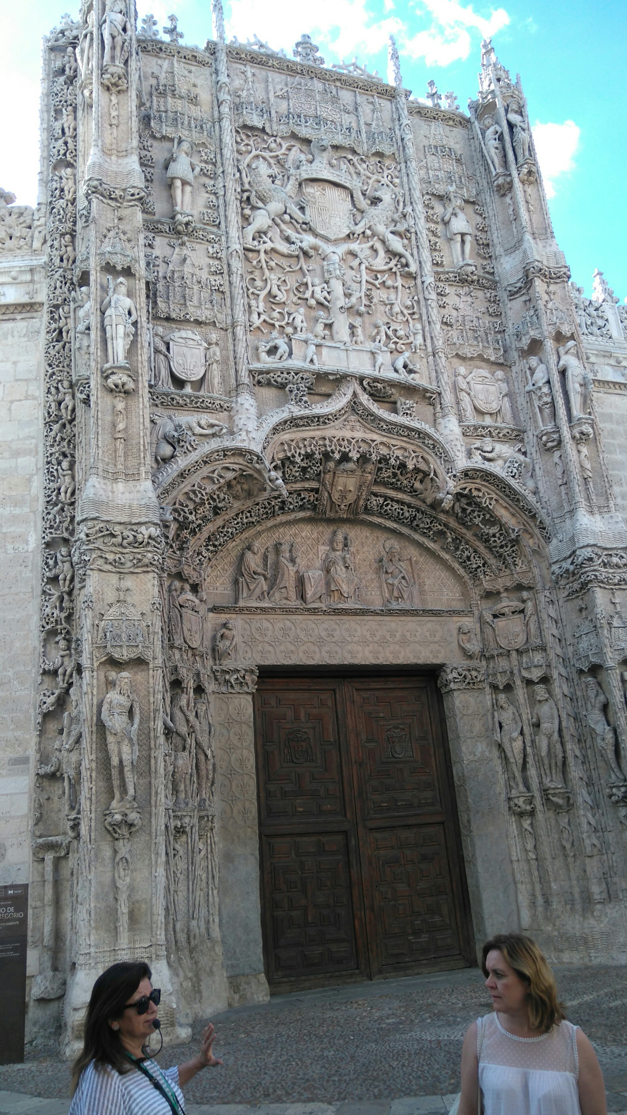 IMG_20170626_231324_096