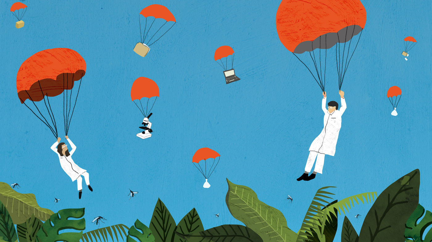 npr_chute_research-final-80