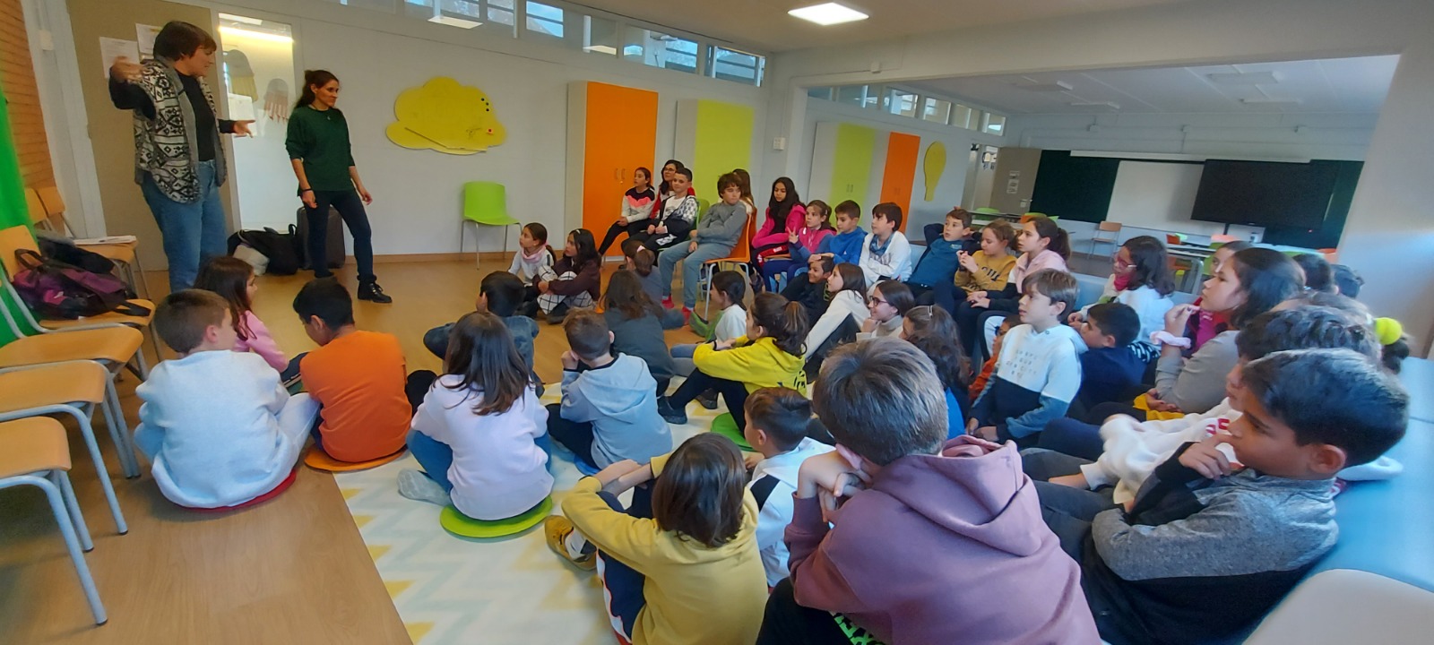 02 lliga dels llibres 22_23