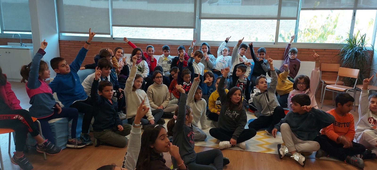 03 lliga dels llibres 22_23