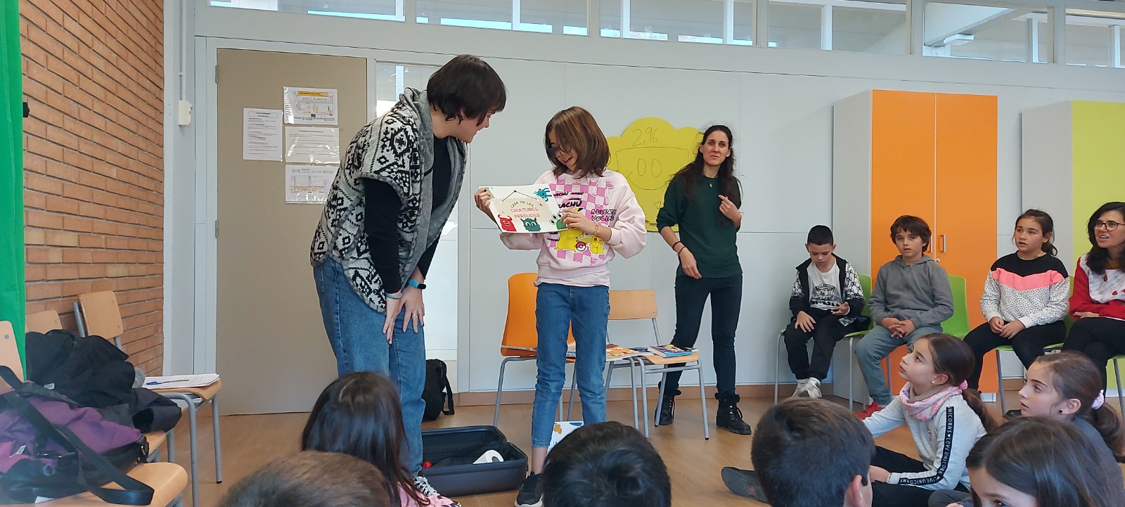 05 lliga dels llibres 22_23