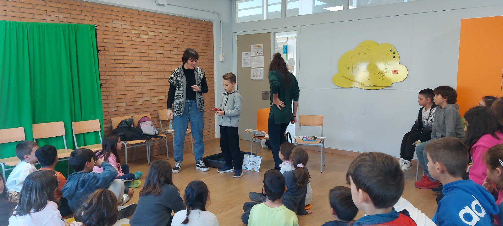 06 lliga dels llibres 22_23