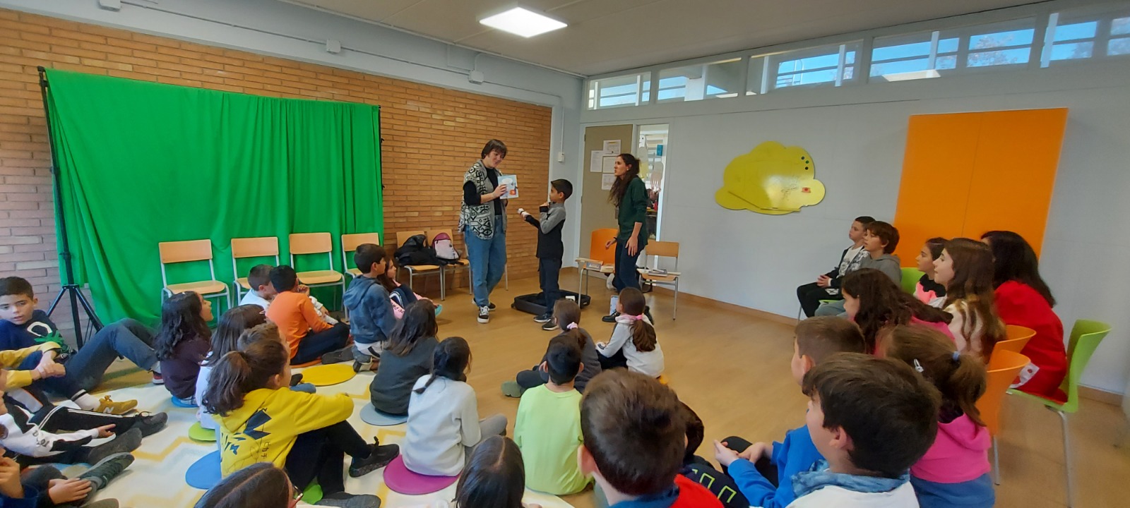 10 lliga dels llibres 22_23