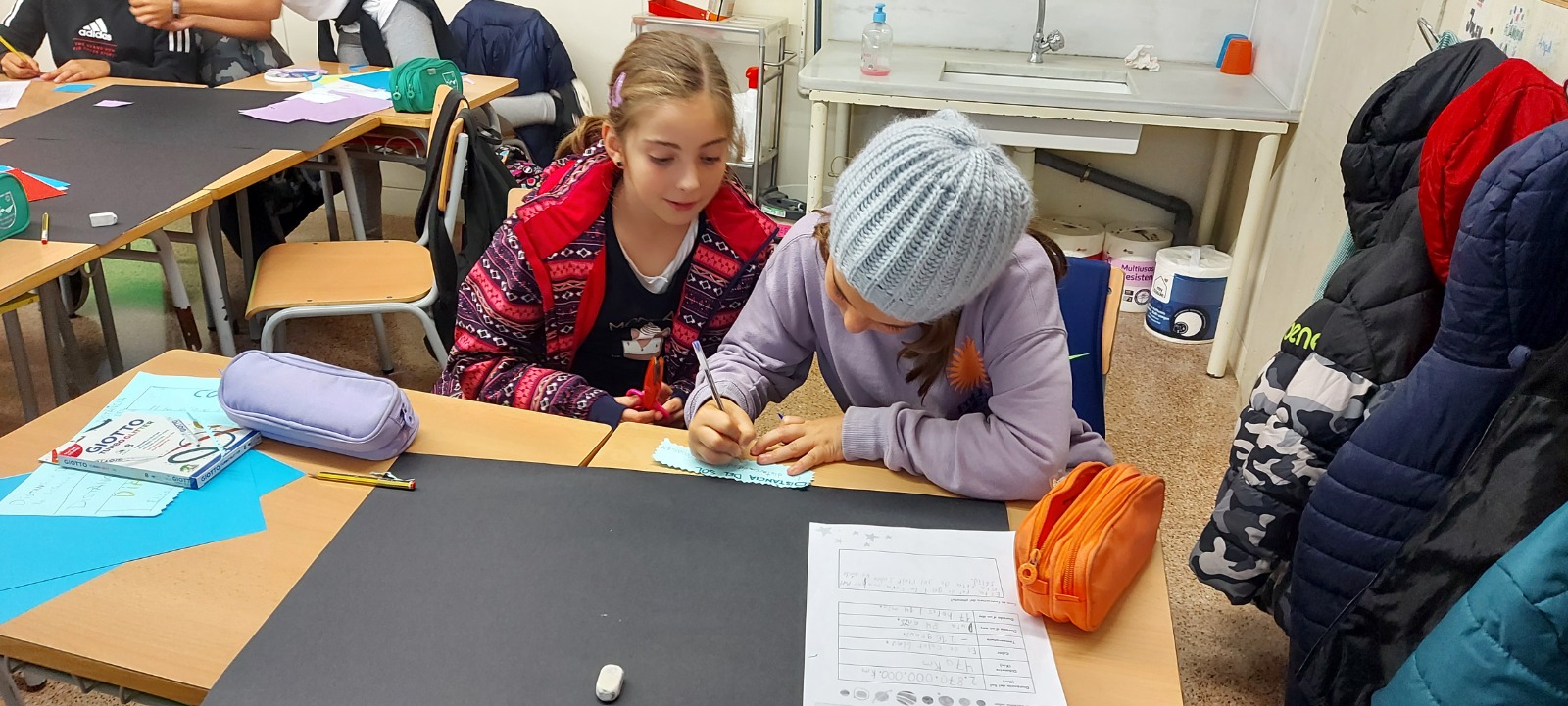 WhatsApp Image 2022-11-27 at 21.08.40 (1)