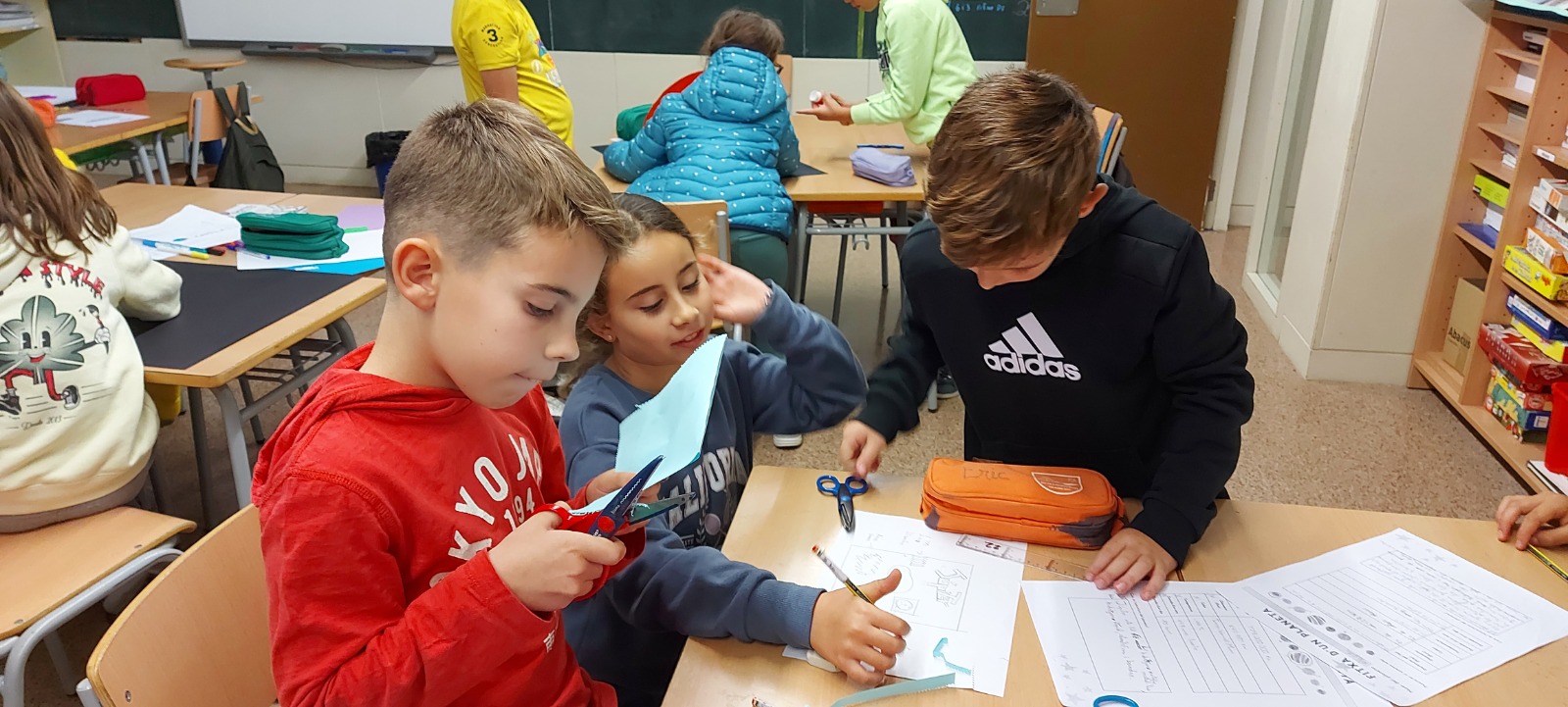 WhatsApp Image 2022-11-27 at 21.08.40 (2)