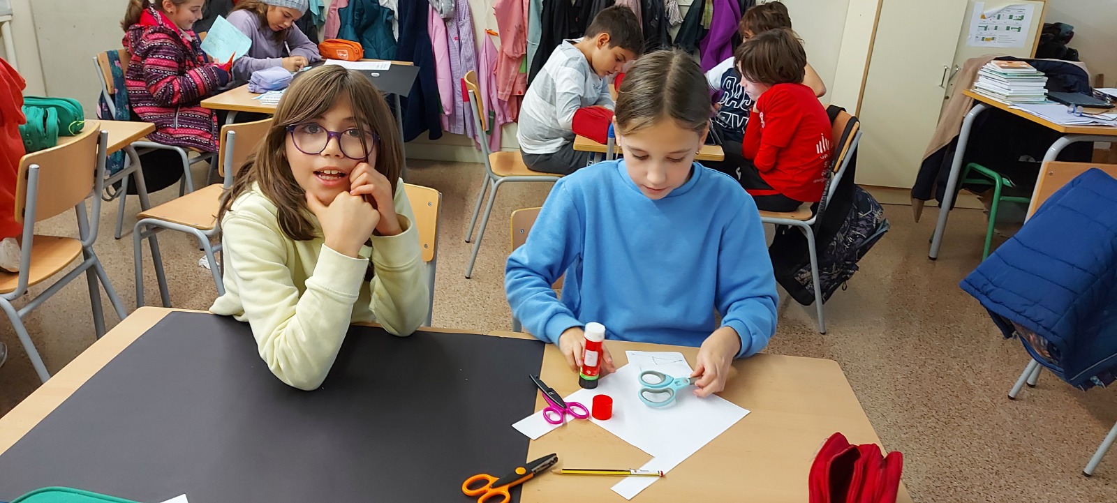 WhatsApp Image 2022-11-27 at 21.08.40 (3)