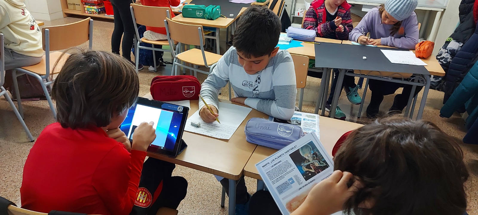 WhatsApp Image 2022-11-27 at 21.08.40