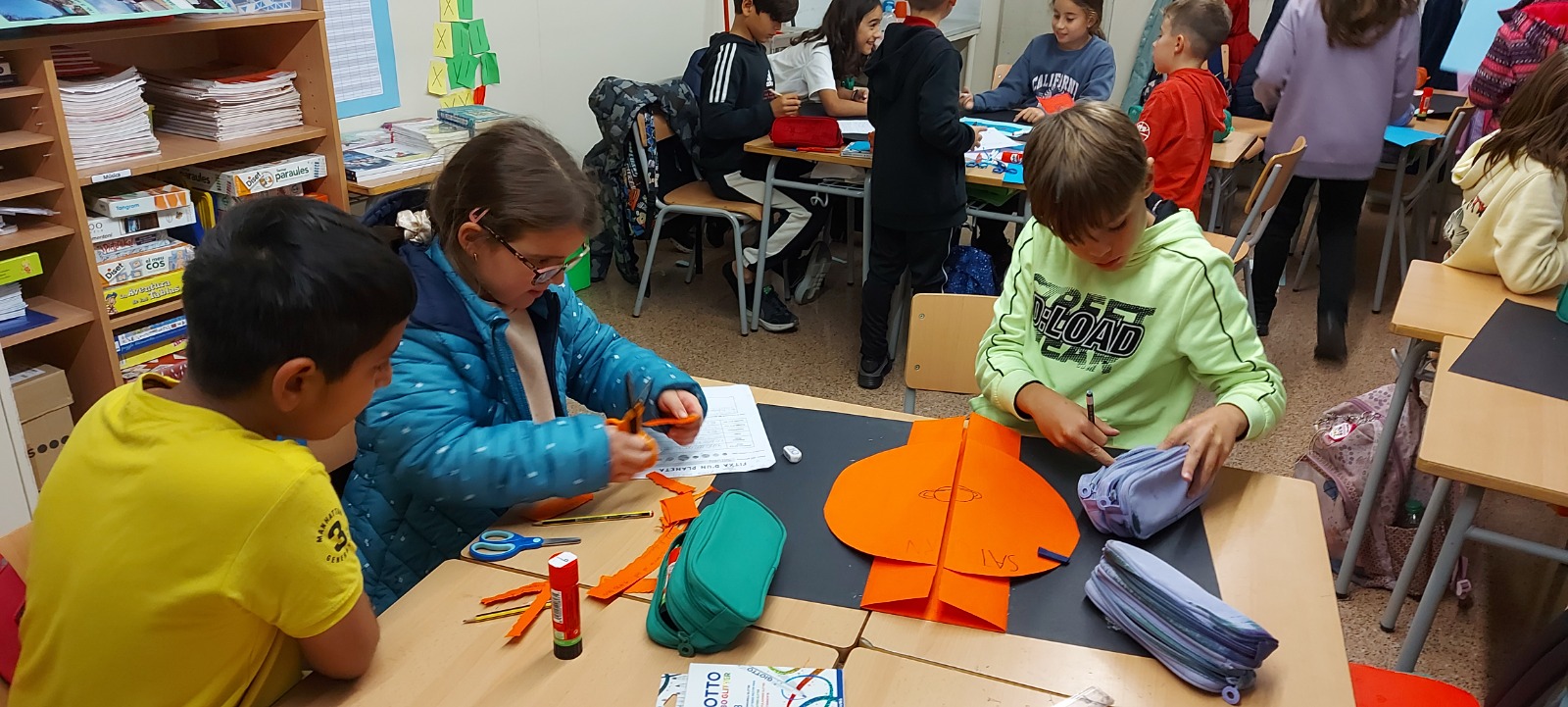 WhatsApp Image 2022-11-27 at 21.09.09 (1)