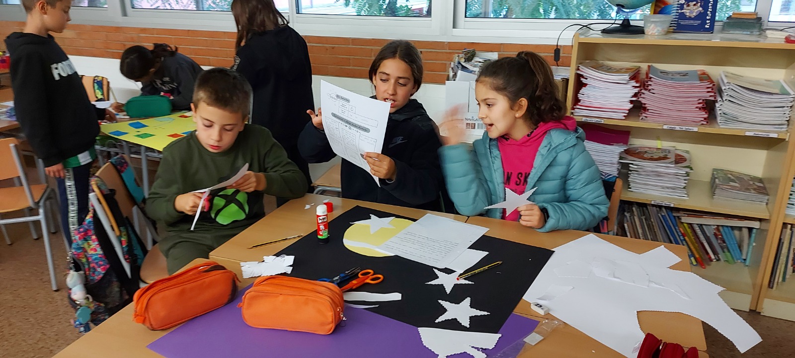 WhatsApp Image 2022-11-27 at 21.09.09 (2)