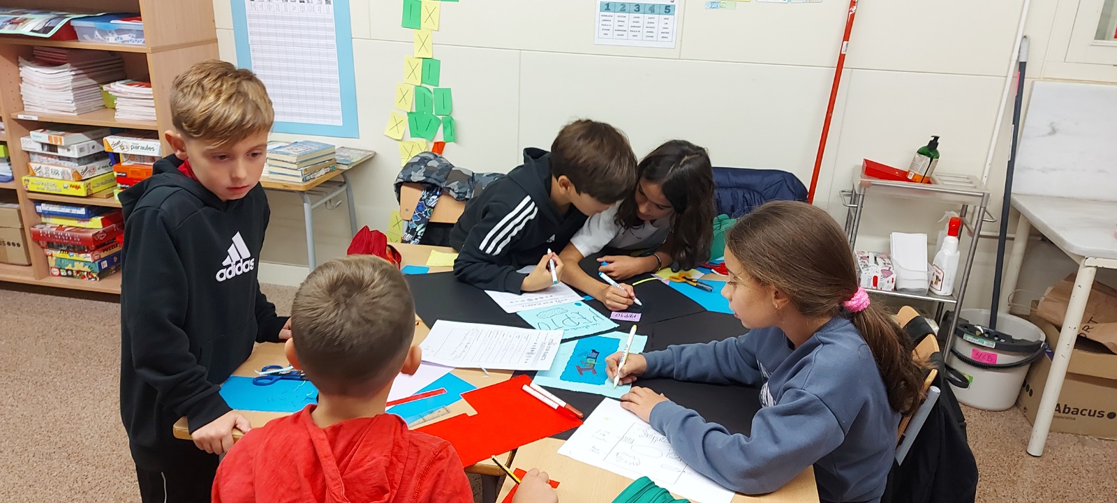 WhatsApp Image 2022-11-27 at 21.09.09 (3)