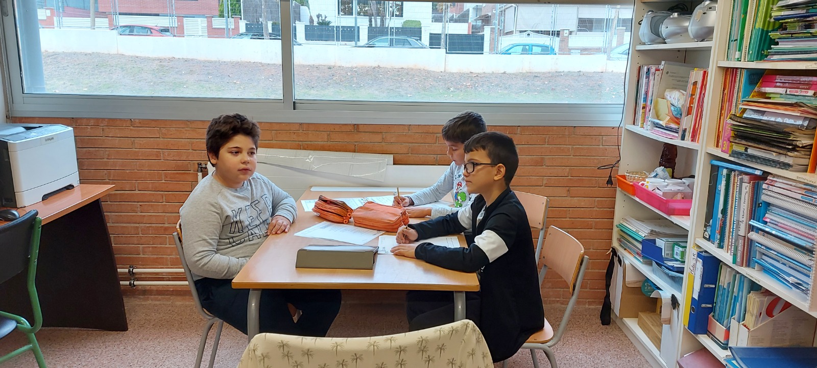 WhatsApp Image 2022-11-27 at 21.09.09