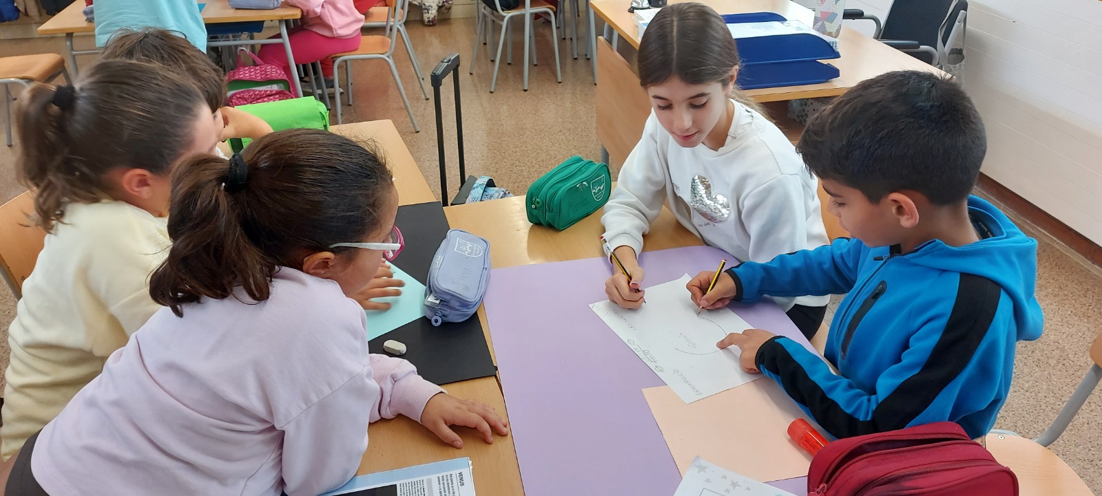 WhatsApp Image 2022-11-27 at 21.11.40 (1)