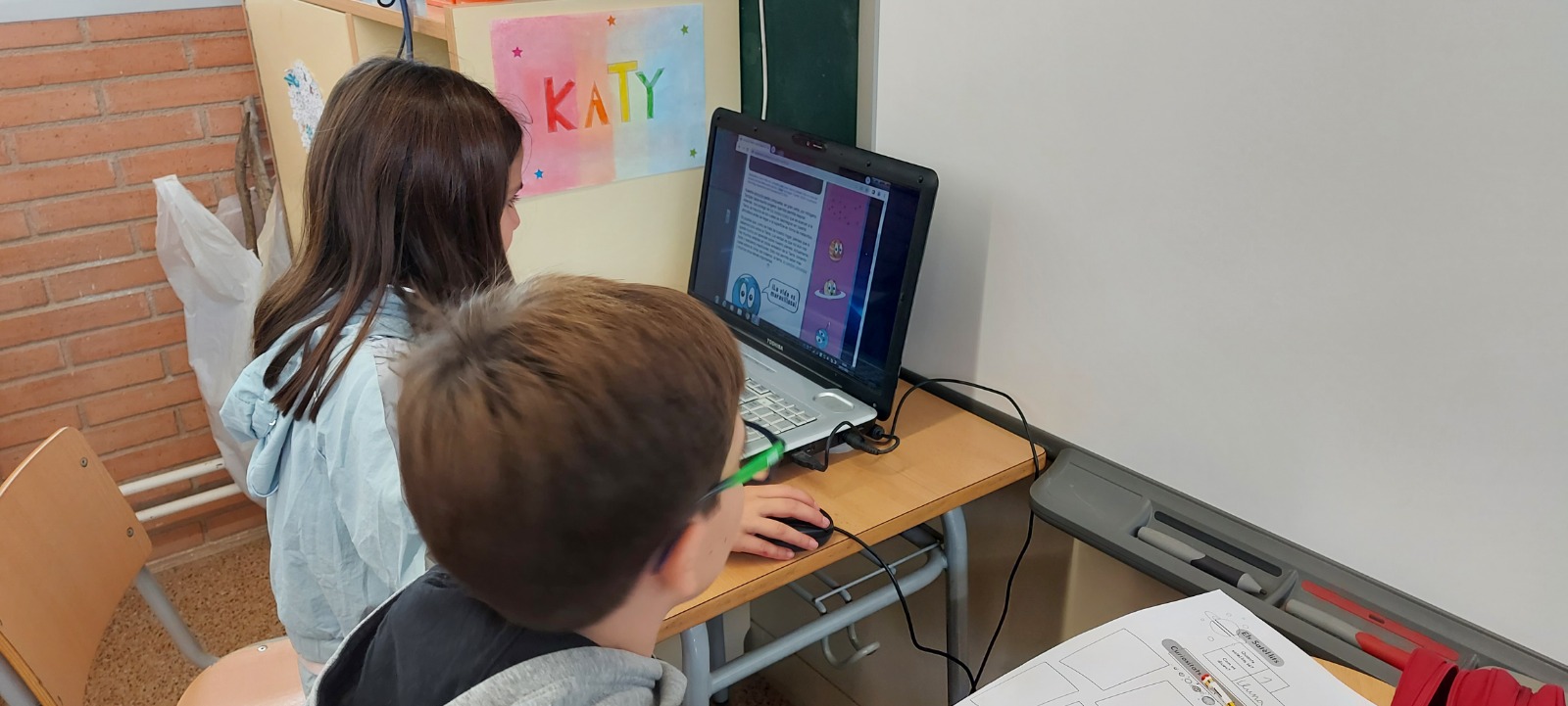 WhatsApp Image 2022-11-27 at 21.11.40 (2)