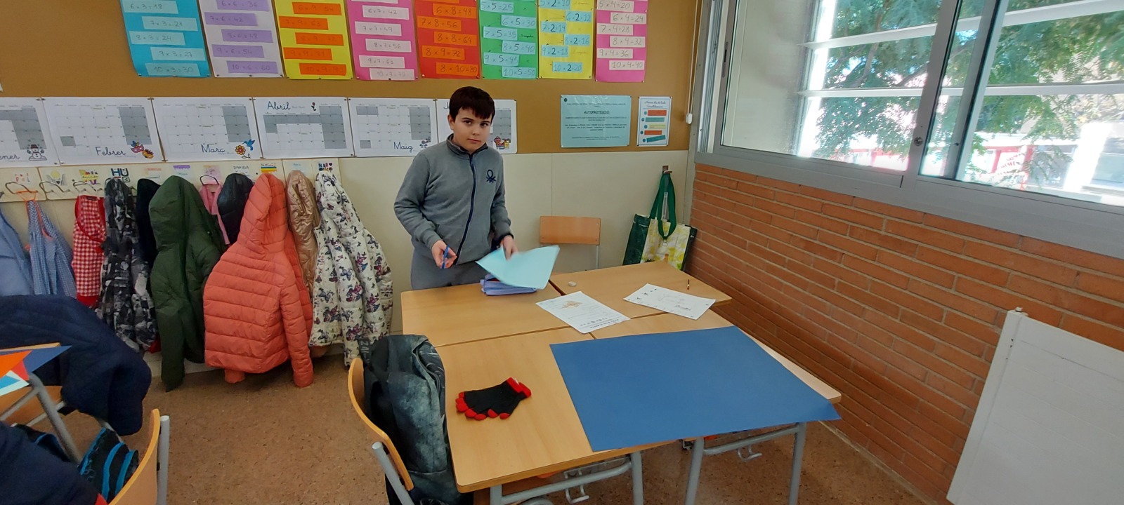 WhatsApp Image 2022-11-27 at 21.11.40 (3)