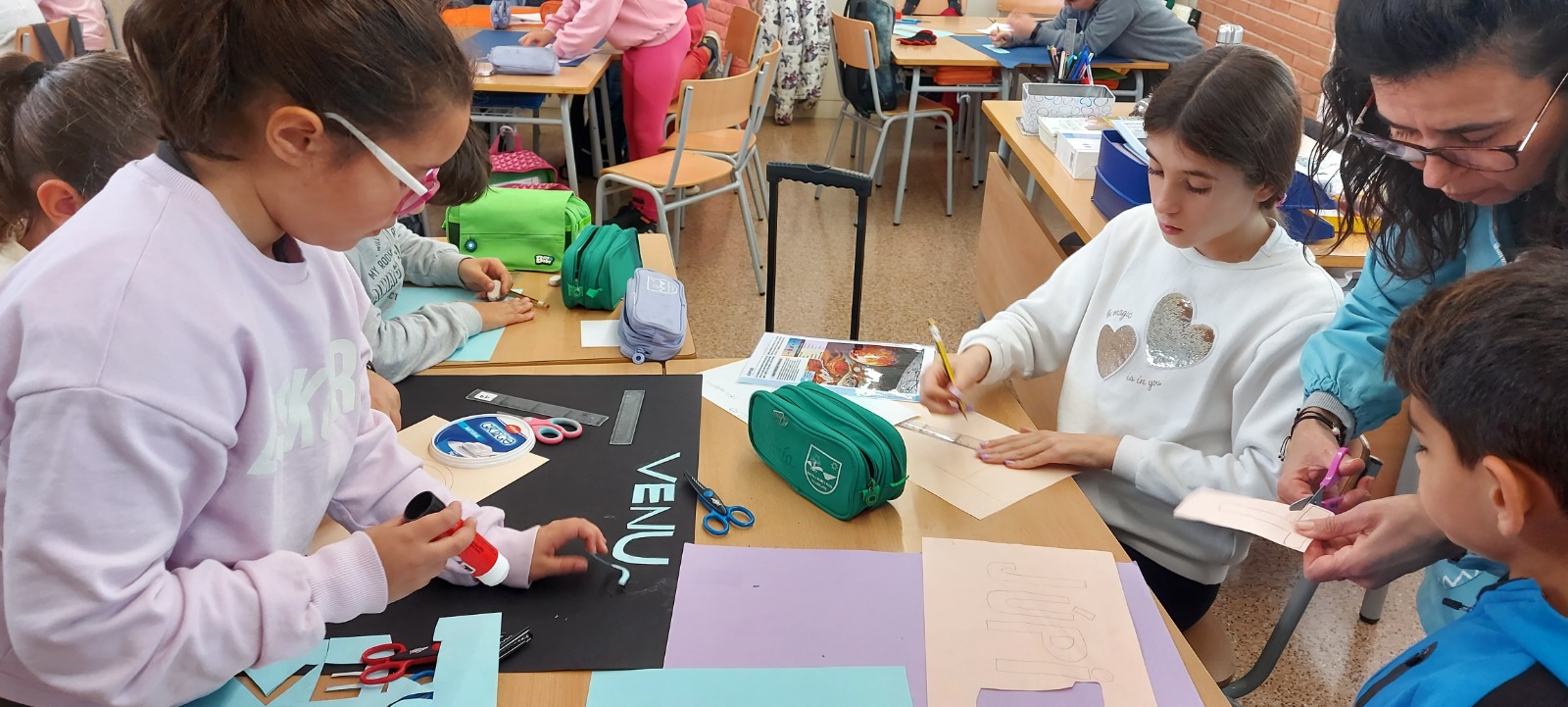 WhatsApp Image 2022-11-27 at 21.11.40 (5)