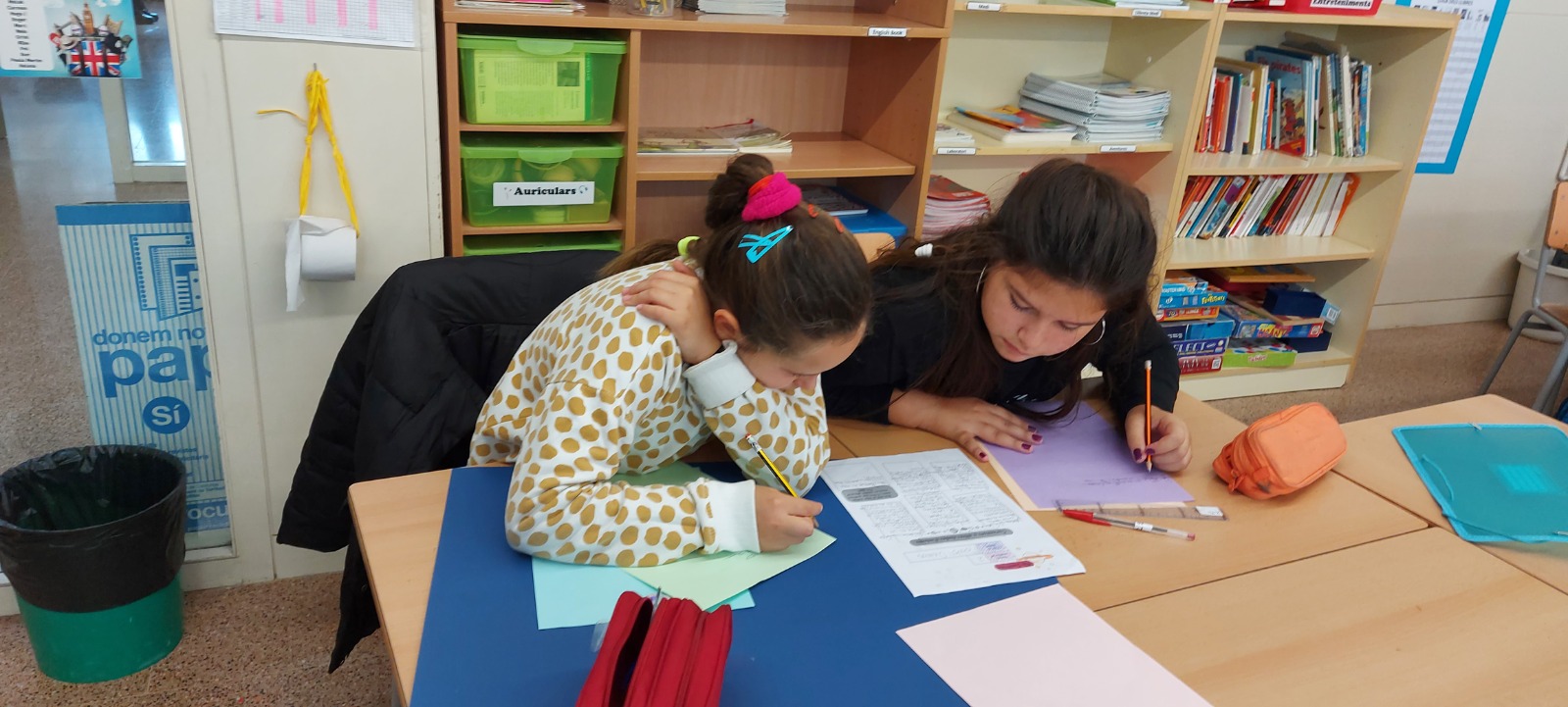 WhatsApp Image 2022-11-27 at 21.11.40 (6)