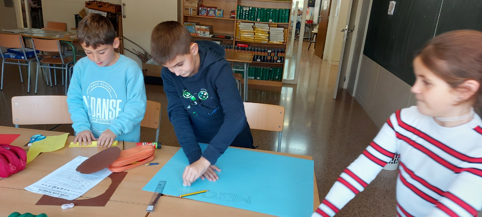 WhatsApp Image 2022-11-27 at 21.11.40 (7)