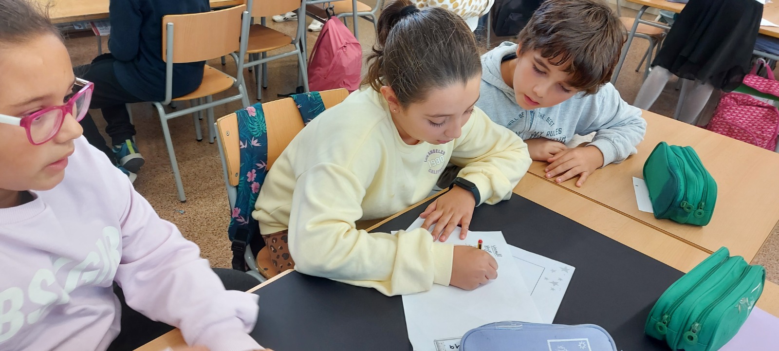 WhatsApp Image 2022-11-27 at 21.11.40