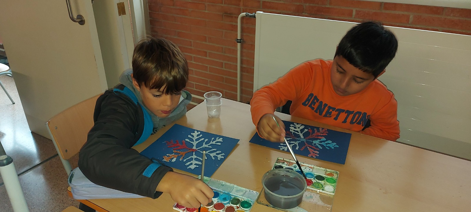 TALLER NADAL 5