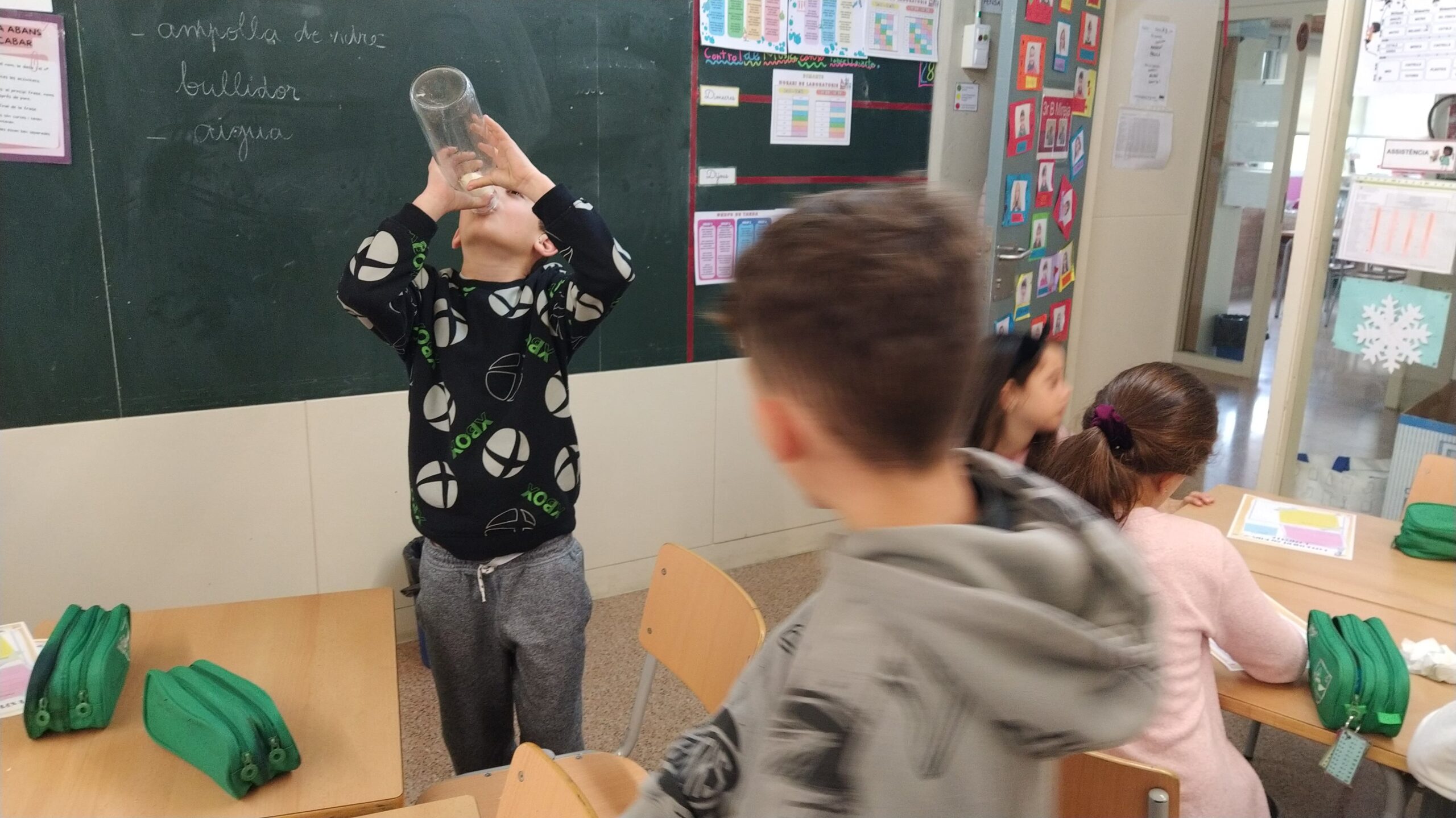 IMG_20230328_100041_BURST2