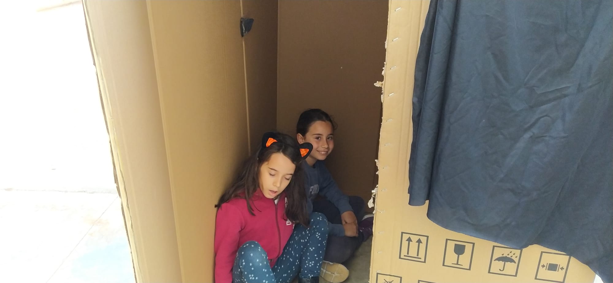 WhatsApp Image 2023-03-29 at 12.47.13 (1)