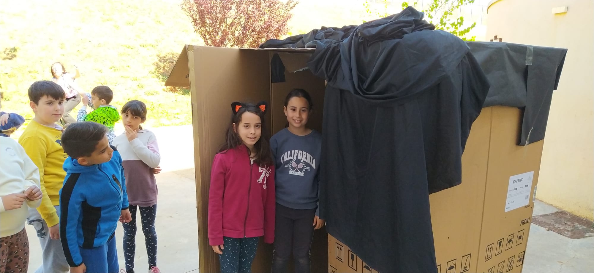 WhatsApp Image 2023-03-29 at 12.47.13 (2)