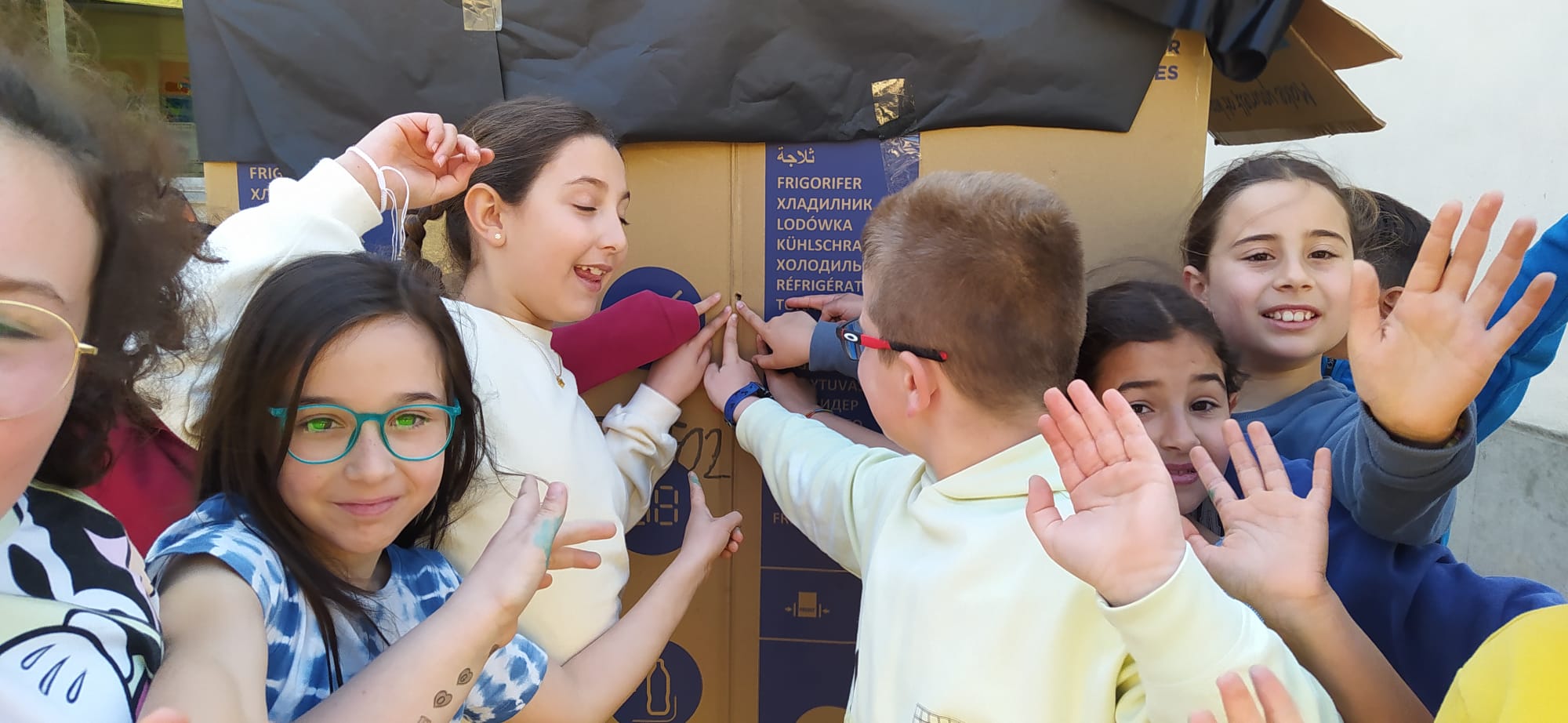 WhatsApp Image 2023-03-29 at 12.47.13 (3)